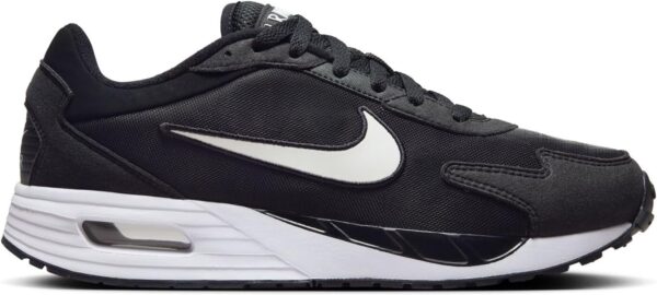 Nike Men's Sports Low Top Shoes - Image 2