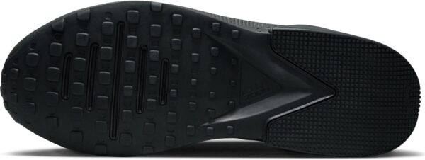 Nike Men's Training Shoes - Image 2