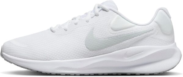 Nike Men's Sneaker, 0