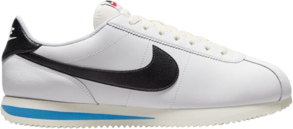 NIKE Men's Sneaker - Image 3