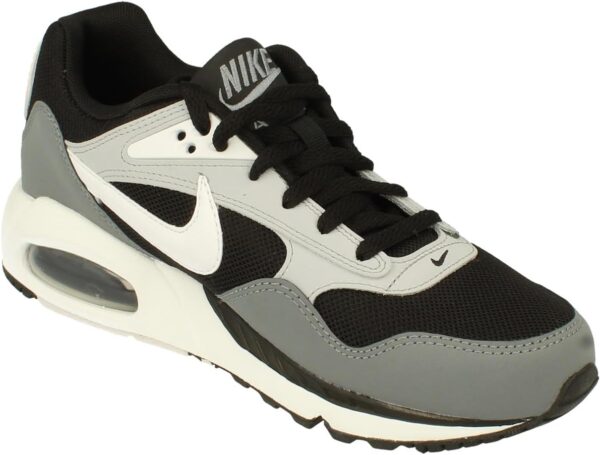 NIKE Men's Sneakers Running Shoes - Image 4