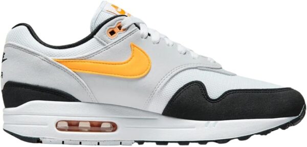 Nike Air Max 1 Men's Sneakers. - Image 3