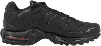 NIKE Men's Sneakers Fitness Shoes - Image 3