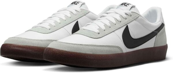 Nike Men's Low-Top Sneakers - Image 4