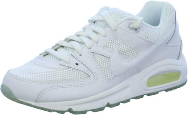 Nike Men's Air Max Command