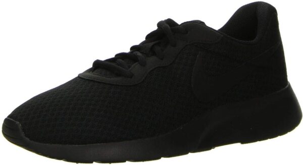 Nike mens Tanjun Running - Image 4