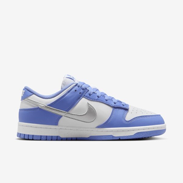 Nike Dunk Low Women's Shoe - Image 3