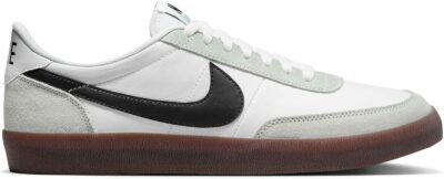 Nike Men's Low-Top Sneakers