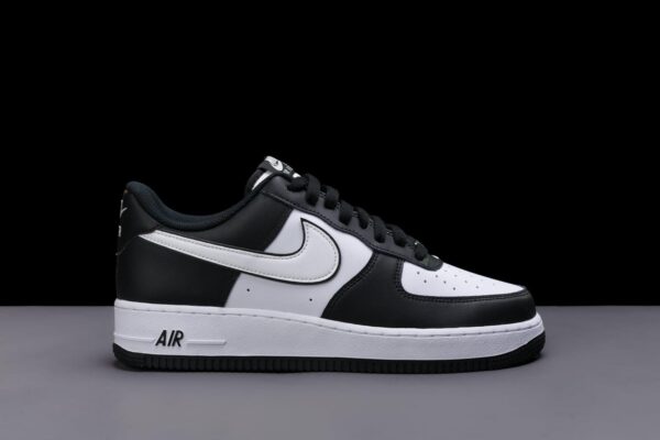 Nike mens Air Force 1 '07 LV8 - Image 2