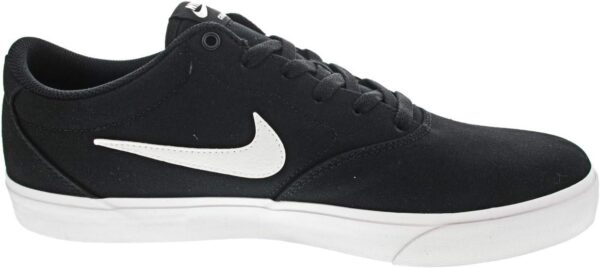 Nike Men's Sneakers - Image 3