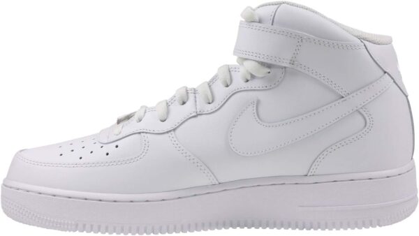 Nike Men's Sneaker - Image 3