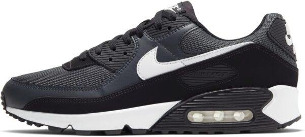 Nike mens Air Max 90 Running