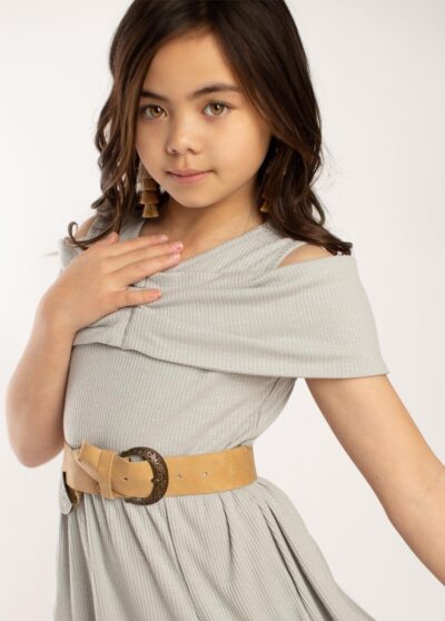 Joyfolie Medora Dress - Kids - Image 2