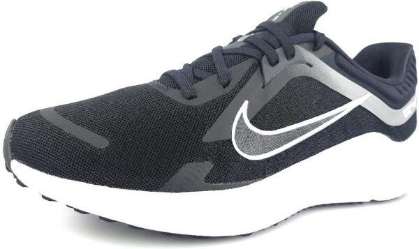 Nike Men's Sneaker