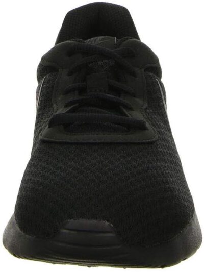 Nike mens Tanjun Running - Image 2