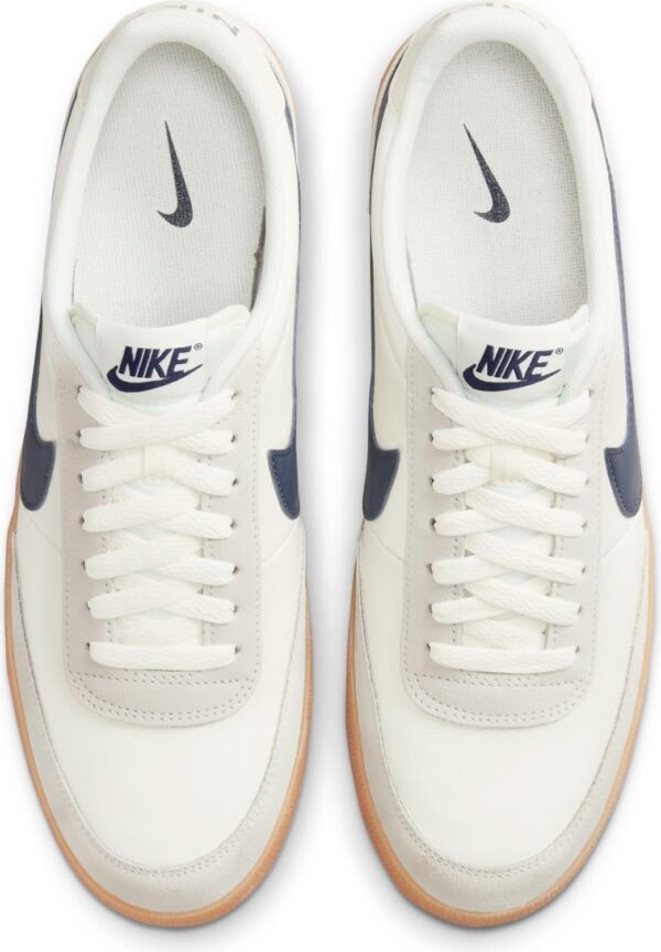 Nike Men's Shoes Sneaker - Image 4