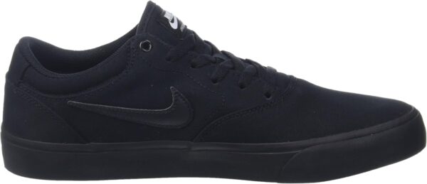 Nike SB Chron 2 Canvas Men's Sneakers - Image 4