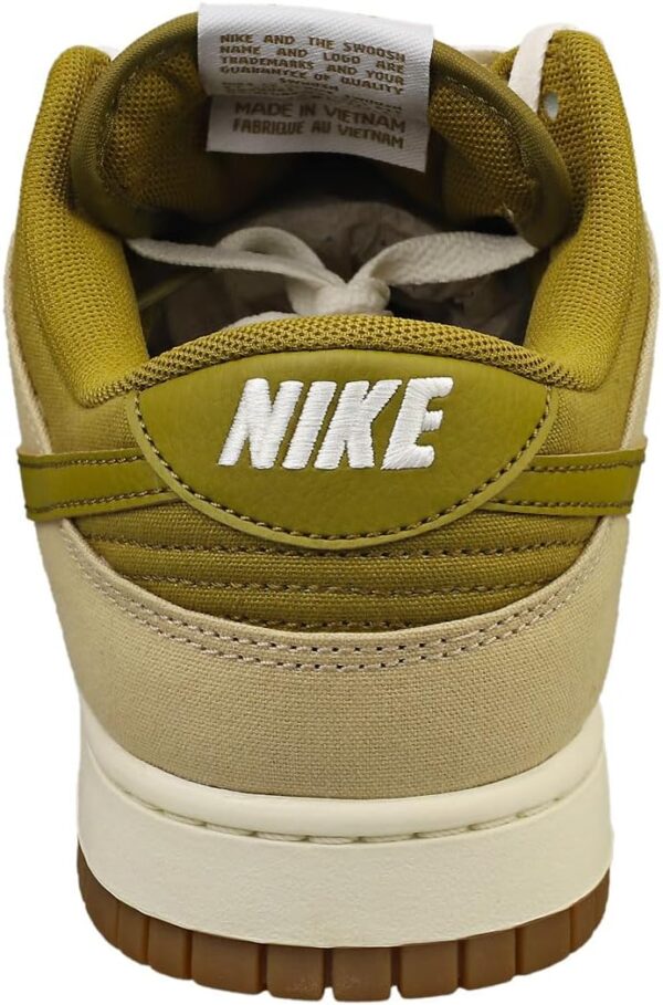 Nike Dunk Low Men's Shoes - Image 4