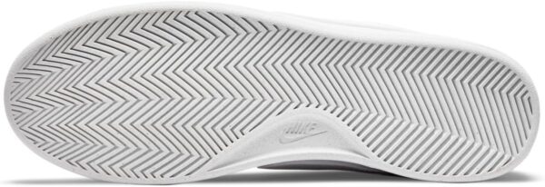 NIKE Men's Sneaker Slipper, 9 AU - Image 2