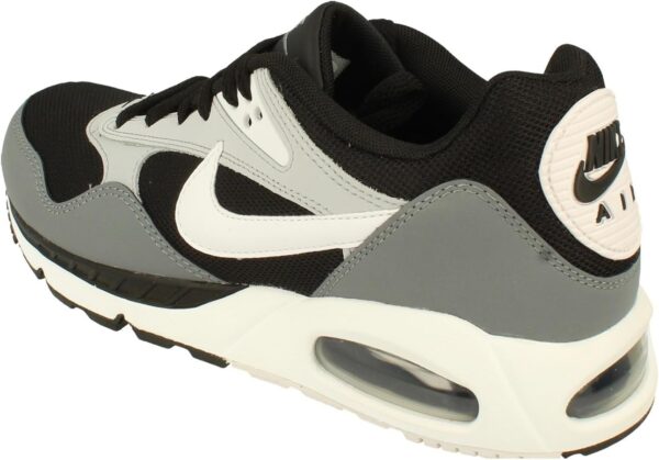 NIKE Men's Sneakers Running Shoes - Image 2