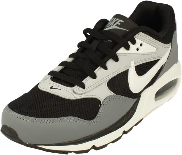 NIKE Men's Sneakers Running Shoes