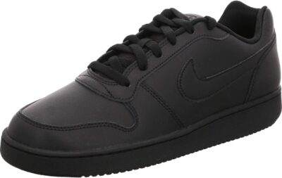 Nike Men's Ebernon Low Basketball Shoe - Image 3