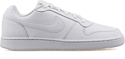 Nike Men's Ebernon Low - Image 2