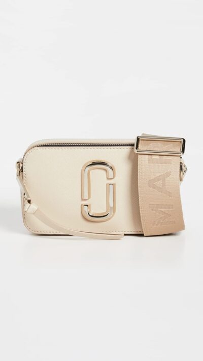 Marc Jacobs Women's The Snapshot DTM - Image 2