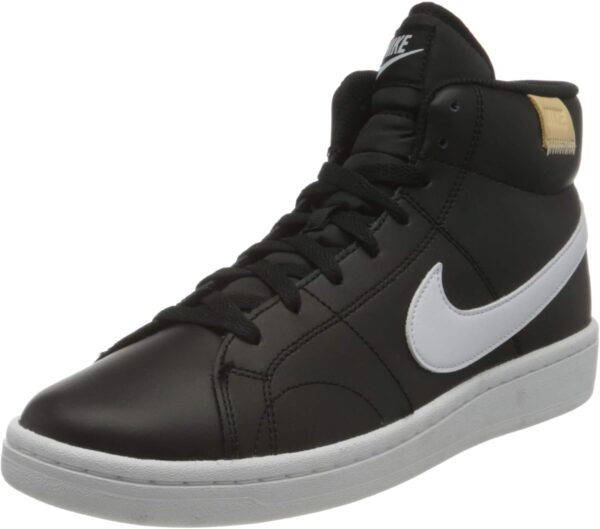 NIKE Men's Tennis Shoe