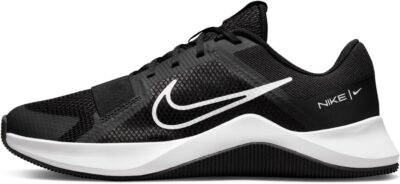 Nike Men's Cross Training Low