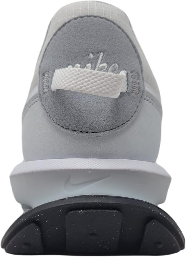 Nike mens Air Max Pre-Day Running - Image 4