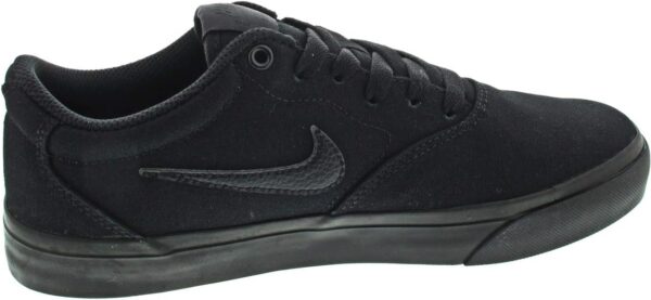 Nike Men's Skateboard Shoes - Image 3