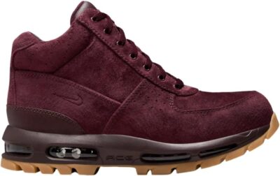 Nike Mens Air Max Goadome Boot - Image 2