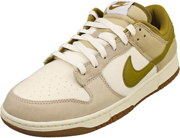 Nike Dunk Low Men's Shoes