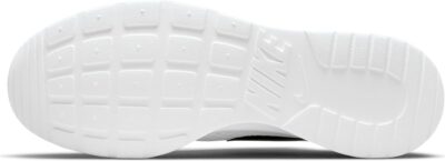 Nike Women's Race Running Shoe - Image 2