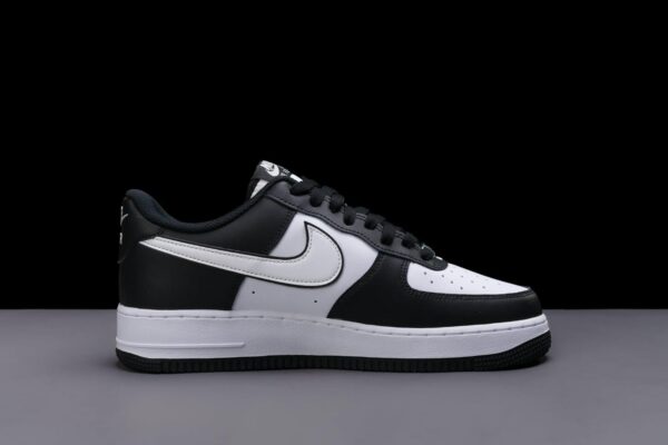 Nike mens Air Force 1 '07 LV8 - Image 3