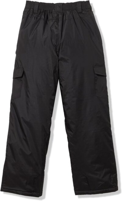 Reebok Boys' Ski Snow Pants - Image 3