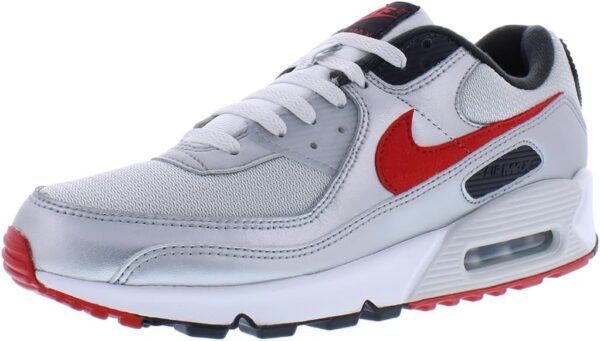 Nike Men's Modern Sneaker