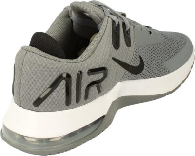 Nike Men's flatsneaker Sneaker - Image 3