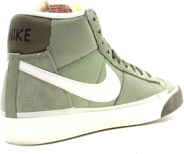 Nike Men's Blazer Mid Pro Club - Image 4