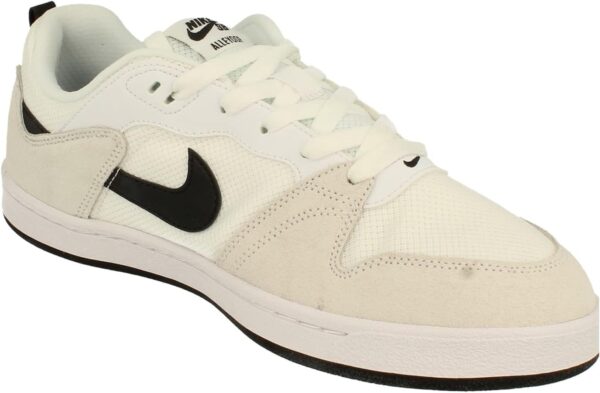 Nike mens SB Alleyoop - Image 4