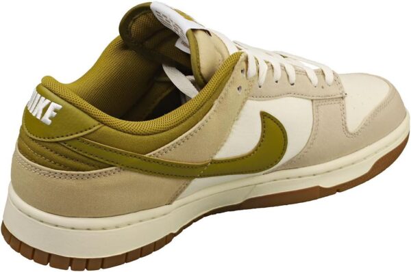 Nike Dunk Low Men's Shoes - Image 2