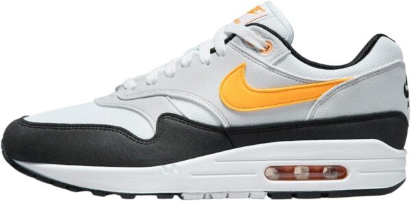 Nike Air Max 1 Men's Sneakers.