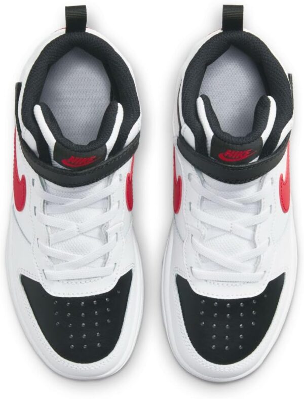 NIKE Boy's Sneaker - Image 3