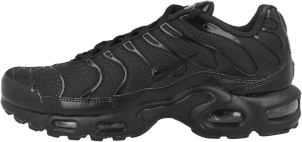 NIKE Men's Sneakers Fitness Shoes