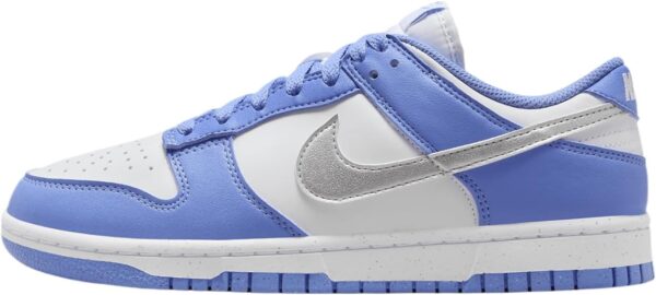 Nike Dunk Low Women's Shoe