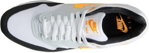 Nike Air Max 1 Men's Sneakers. - Image 4