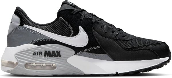 Nike Men's Gymnastics Shoes Sneaker - Image 4