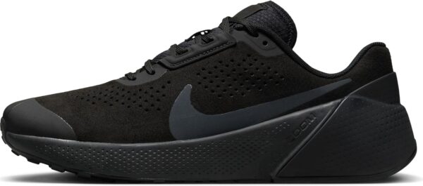 Nike Men's Training Shoes