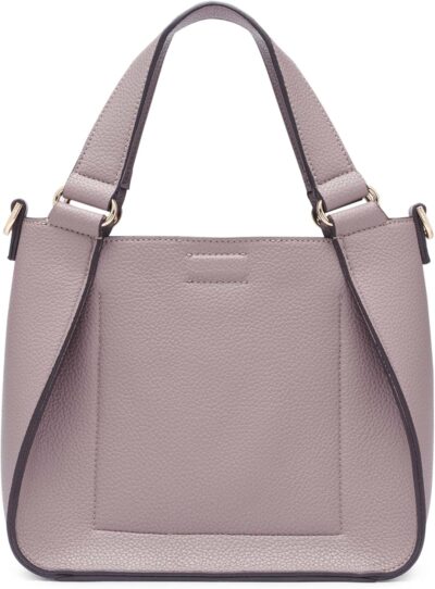 Calvin Klein Estelle Novelty Crossbody - Image 2